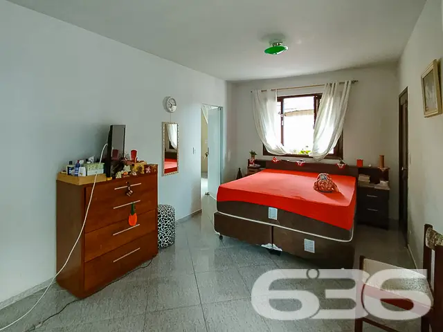 Descubra o refúgio ideal em Balneário Barra do Sul
