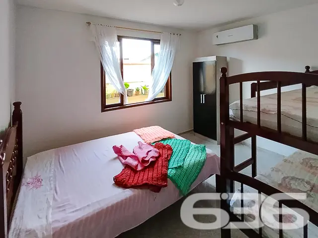 Descubra o refúgio ideal em Balneário Barra do Sul