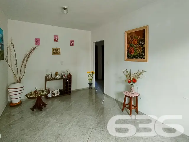 Descubra o refúgio ideal em Balneário Barra do Sul
