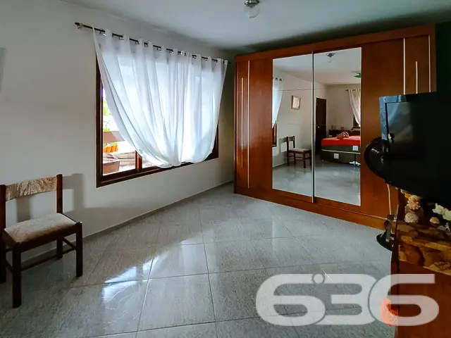 Descubra o refúgio ideal em Balneário Barra do Sul