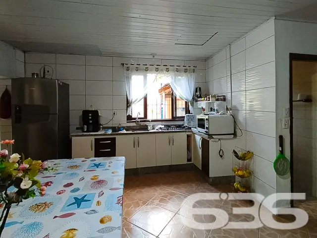 Descubra o refúgio ideal em Balneário Barra do Sul