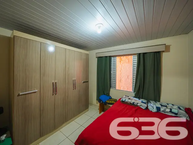 Descubra o encanto da vida na praia com esta resid