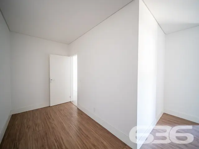 BAIRRO ATIRADORES: APARTAMENTO DE ALTO PADRÃO COM