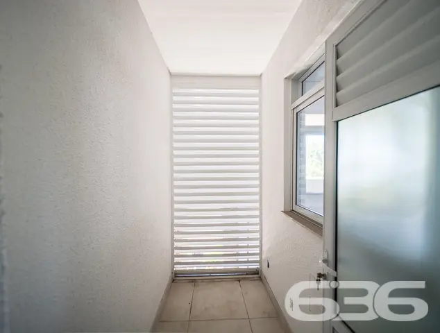 BAIRRO ATIRADORES: APARTAMENTO DE ALTO PADRÃO COM