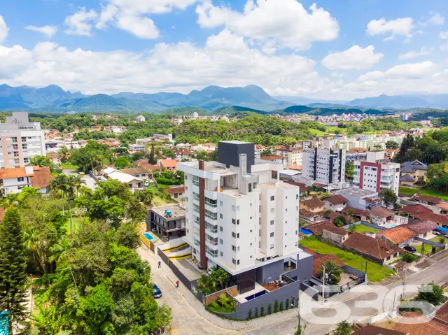 LINDA COBERTURA DE LUXO COM 3 SUÍTES NO BAIRRO COS