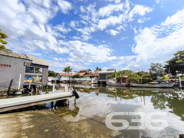 Descubra o seu novo lar em Balneário Barra do Sul: