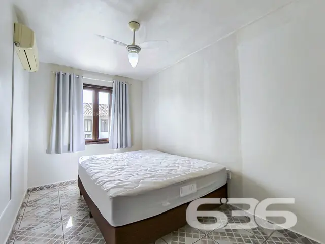 Descubra o seu novo lar em Balneário Barra do Sul: