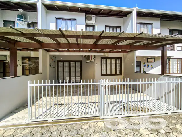 Descubra o seu novo lar em Balneário Barra do Sul: