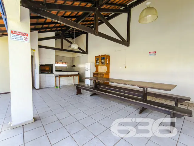 Descubra o seu novo lar em Balneário Barra do Sul: