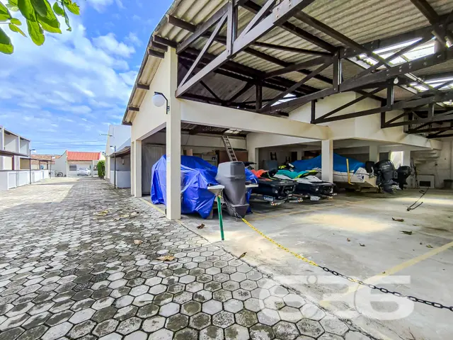 Descubra o seu novo lar em Balneário Barra do Sul: