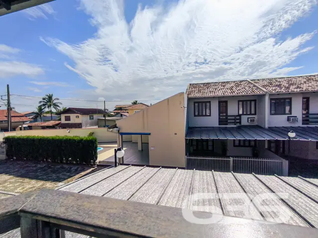 Descubra o seu novo lar em Balneário Barra do Sul: