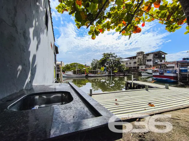Descubra o seu novo lar em Balneário Barra do Sul: