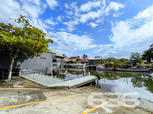 Descubra o seu novo lar em Balneário Barra do Sul: