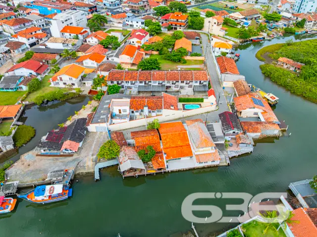Descubra o seu novo lar em Balneário Barra do Sul: