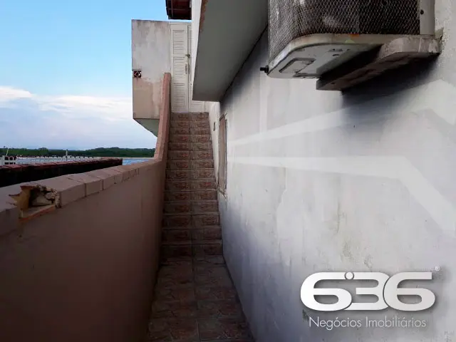 Descubra a tranquilidade e o espaço que você sempr