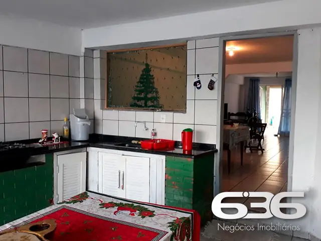 Descubra a tranquilidade e o espaço que você sempr