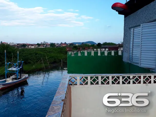 Descubra a tranquilidade e o espaço que você sempr