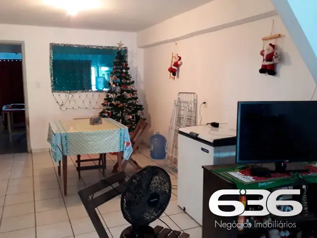 Descubra a tranquilidade e o espaço que você sempr