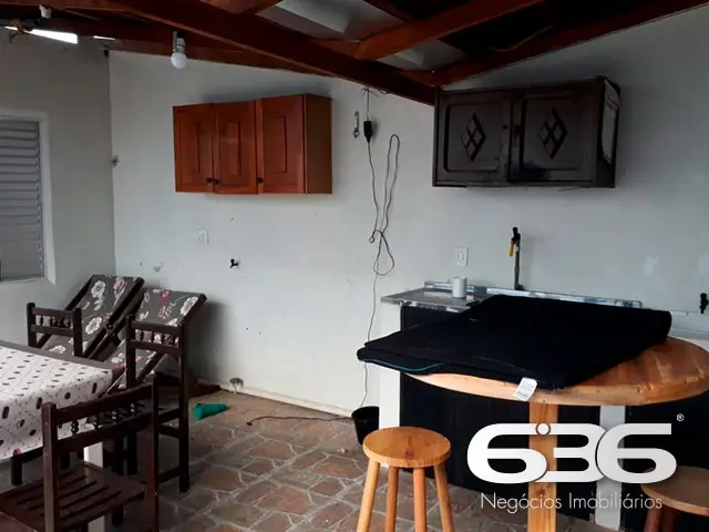 Descubra a tranquilidade e o espaço que você sempr