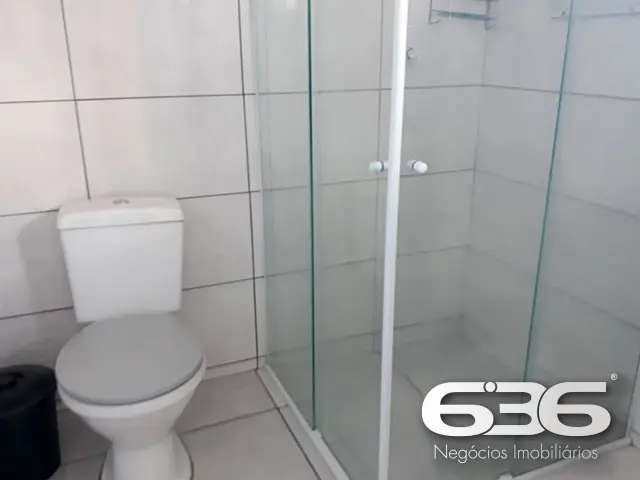 Descubra a tranquilidade e o espaço que você sempr