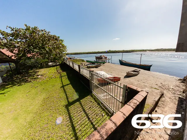 Descubra a tranquilidade e o espaço que você sempr