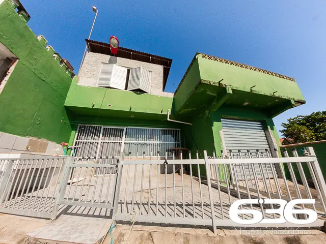 Descubra a tranquilidade e o espaço que você sempr