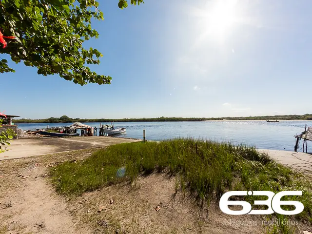 Descubra a tranquilidade e o espaço que você sempr