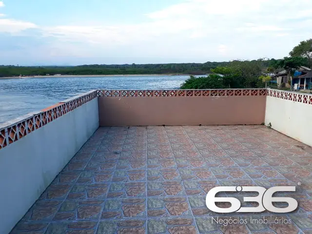 Descubra a tranquilidade e o espaço que você sempr