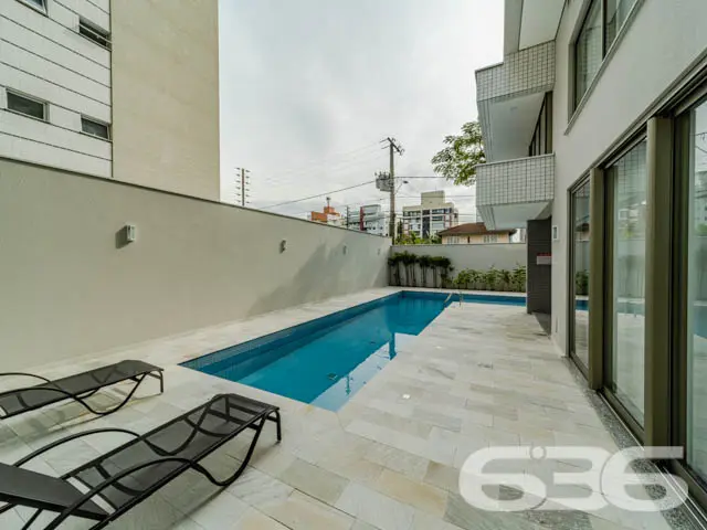 BAIRRO AMÉRICA: APARTAMENTO DE ALTO PADRÃO COM 3 S