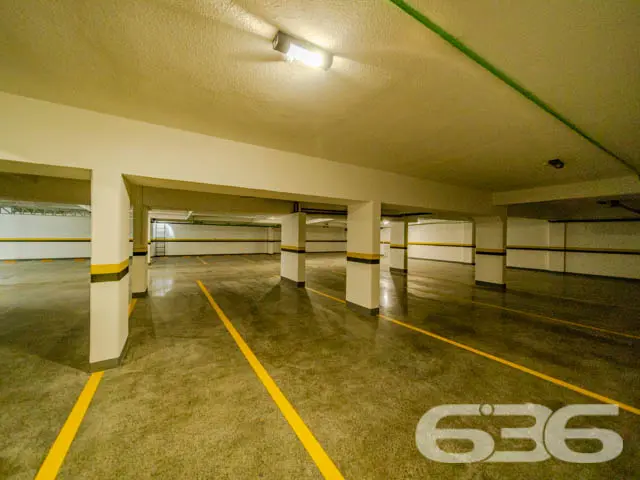 BAIRRO AMÉRICA: APARTAMENTO DE ALTO PADRÃO COM 3 S