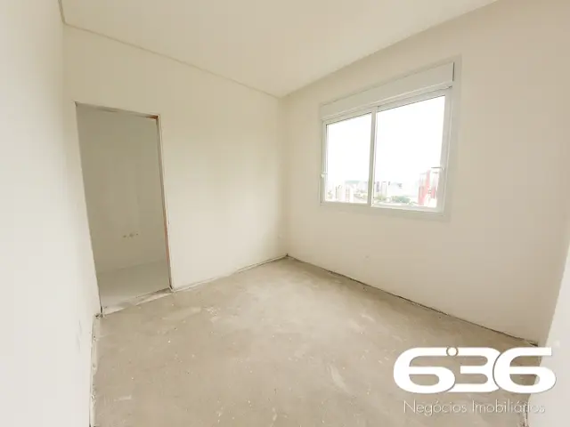 APARTAMENTO DE ALTO PADRÃO NO CENTRO DE JOINVILLE
