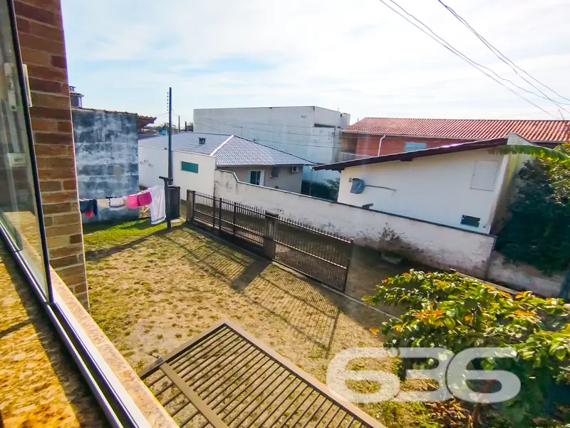 Se você está em busca de um imóvel que combina con