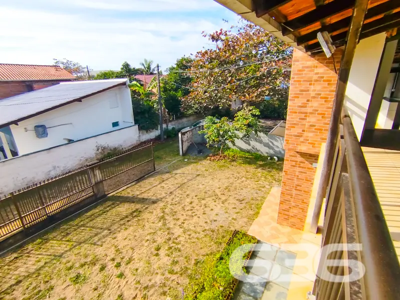 Se você está em busca de um imóvel que combina con