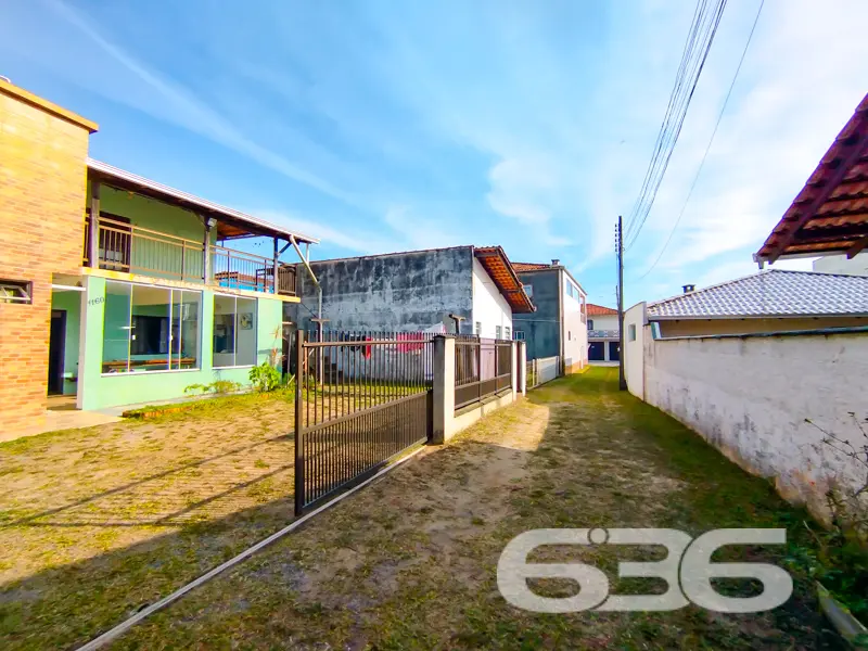 Se você está em busca de um imóvel que combina con