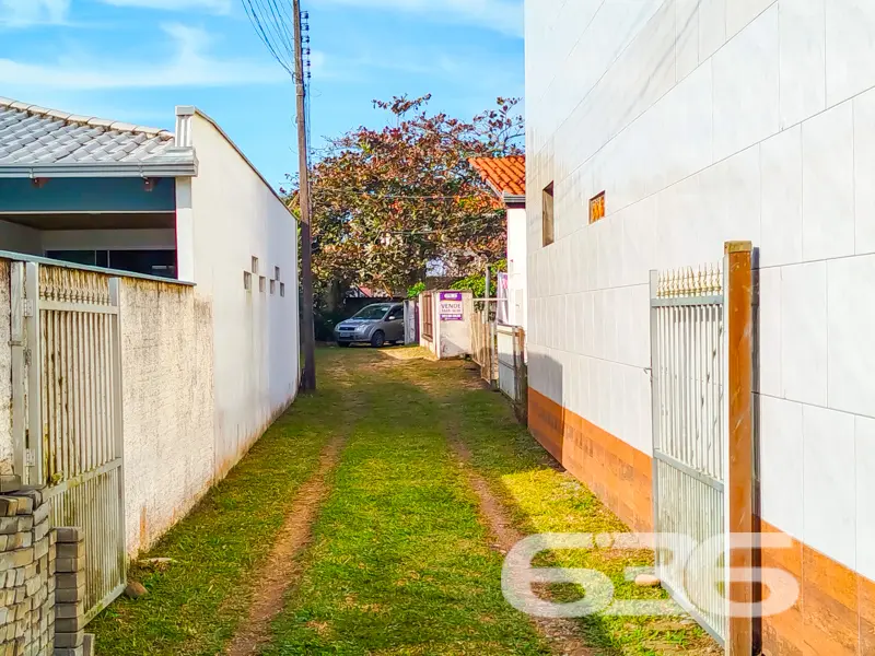 Se você está em busca de um imóvel que combina con