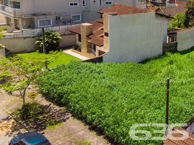 INVISTA NESTA AMPLA OPORTUNIDADE NO BAIRRO GLÓRIA!