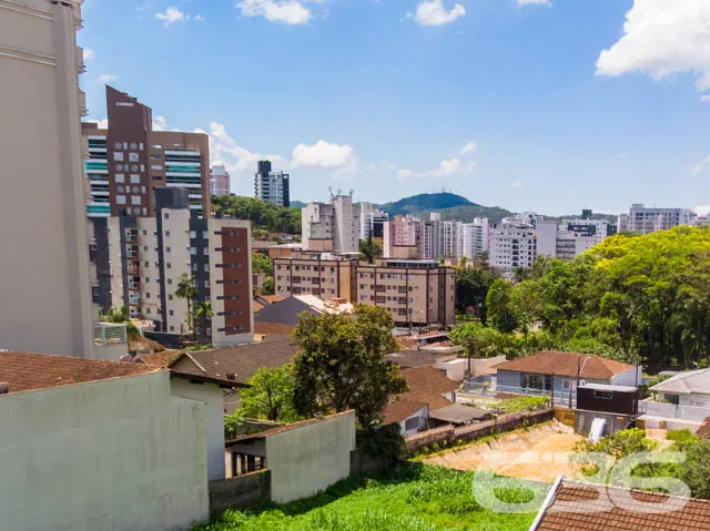 INVISTA NESTA AMPLA OPORTUNIDADE NO BAIRRO GLÓRIA!