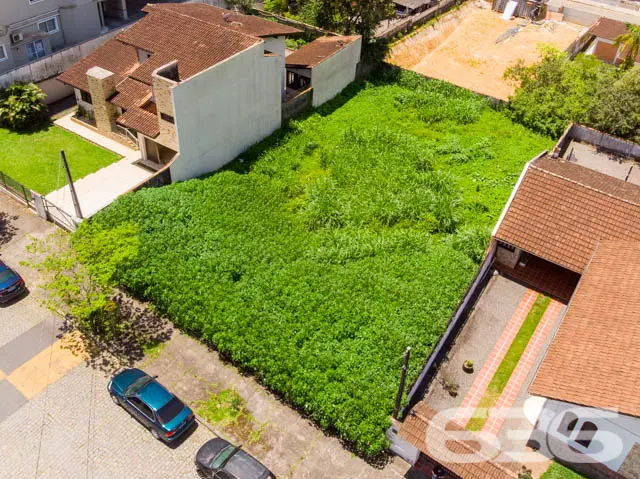 INVISTA NESTA AMPLA OPORTUNIDADE NO BAIRRO GLÓRIA!