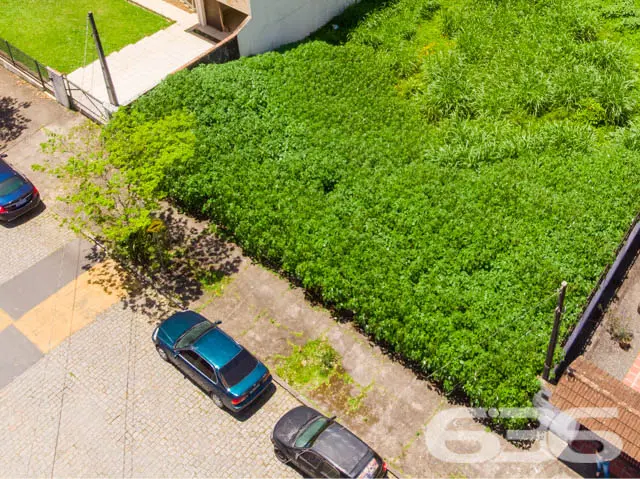 INVISTA NESTA AMPLA OPORTUNIDADE NO BAIRRO GLÓRIA!