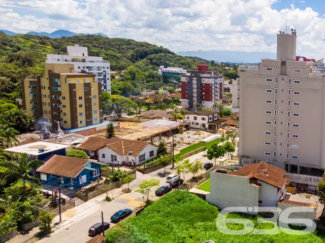 INVISTA NESTA AMPLA OPORTUNIDADE NO BAIRRO GLÓRIA!