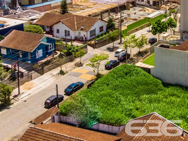 INVISTA NESTA AMPLA OPORTUNIDADE NO BAIRRO GLÓRIA!