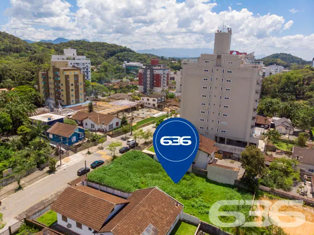 INVISTA NESTA AMPLA OPORTUNIDADE NO BAIRRO GLÓRIA!