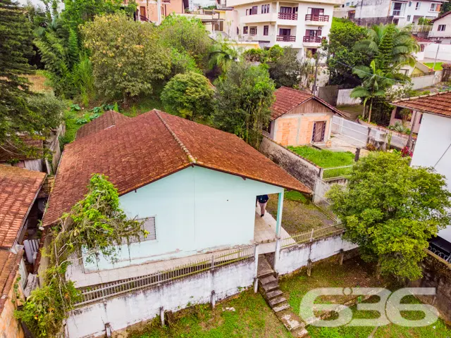 OPORTUNIDADE: TERRENO RESIDENCIAL/COMERCIAL NO BAI