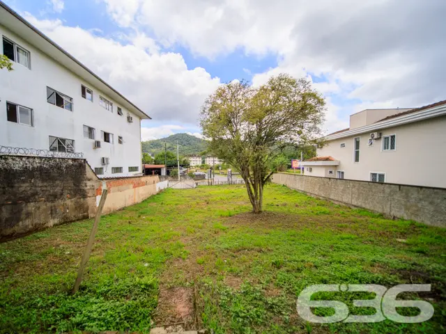 OPORTUNIDADE: TERRENO RESIDENCIAL/COMERCIAL NO BAI