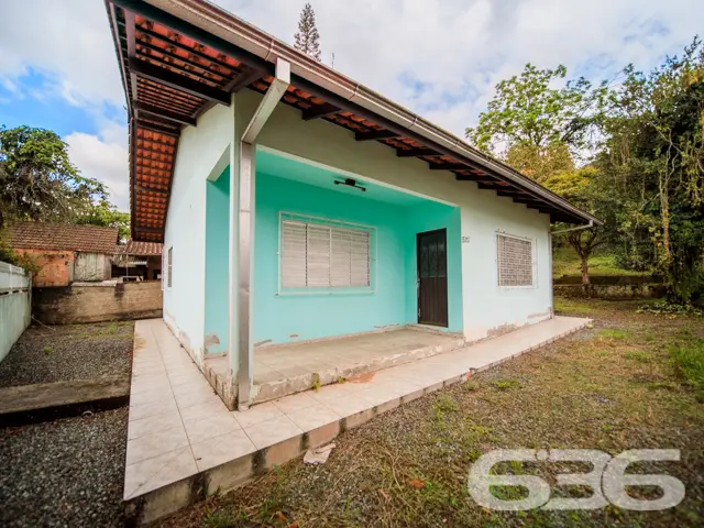 OPORTUNIDADE: TERRENO RESIDENCIAL/COMERCIAL NO BAI
