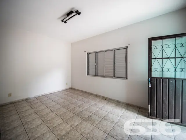 OPORTUNIDADE: TERRENO RESIDENCIAL/COMERCIAL NO BAI