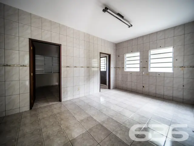 OPORTUNIDADE: TERRENO RESIDENCIAL/COMERCIAL NO BAI