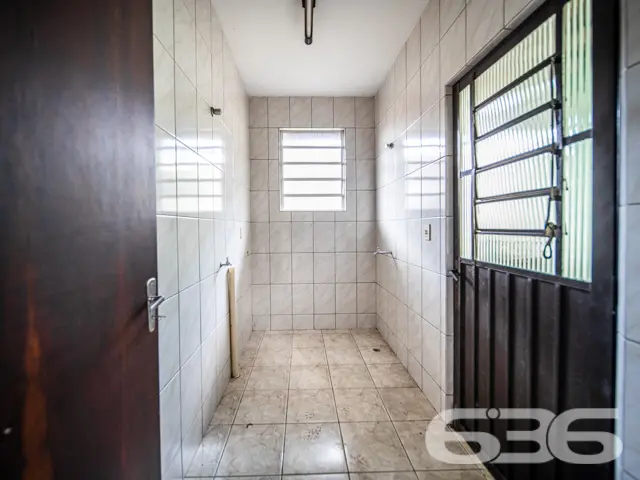 OPORTUNIDADE: TERRENO RESIDENCIAL/COMERCIAL NO BAI