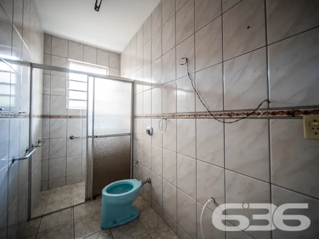 OPORTUNIDADE: TERRENO RESIDENCIAL/COMERCIAL NO BAI
