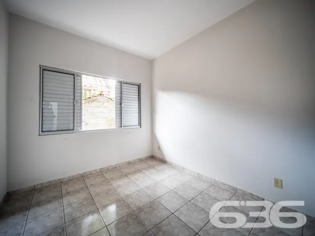 OPORTUNIDADE: TERRENO RESIDENCIAL/COMERCIAL NO BAI